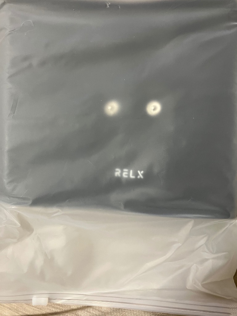 全体のレビュー画像 | 1-3