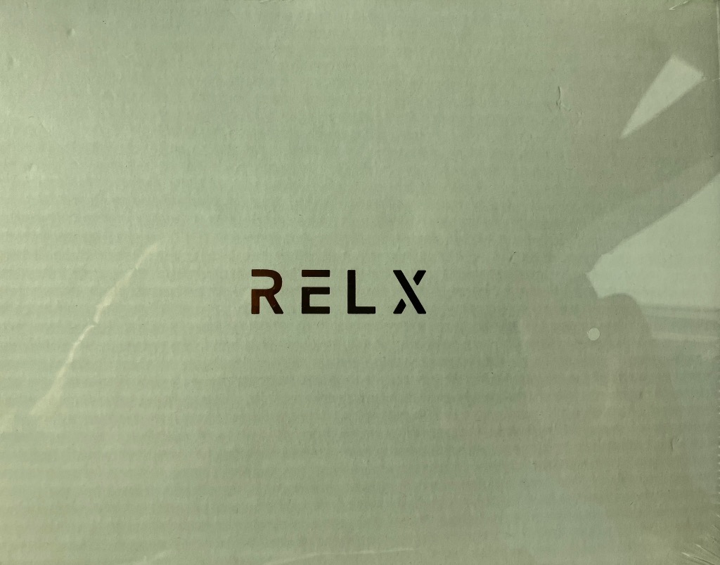 全体のレビュー画像 | 1-0