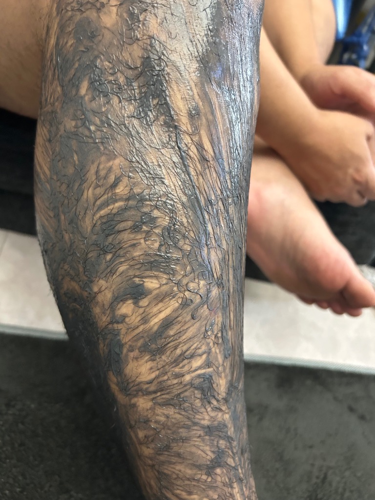 全体のレビュー画像 | 6-0