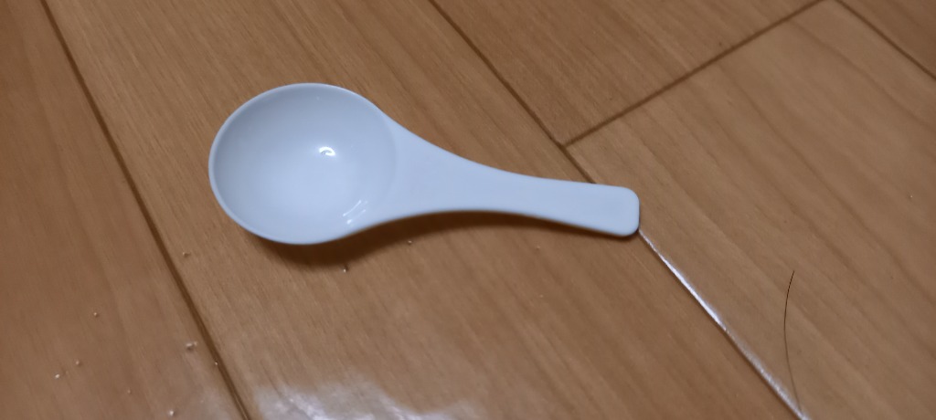 全体のレビュー画像 | 15-1