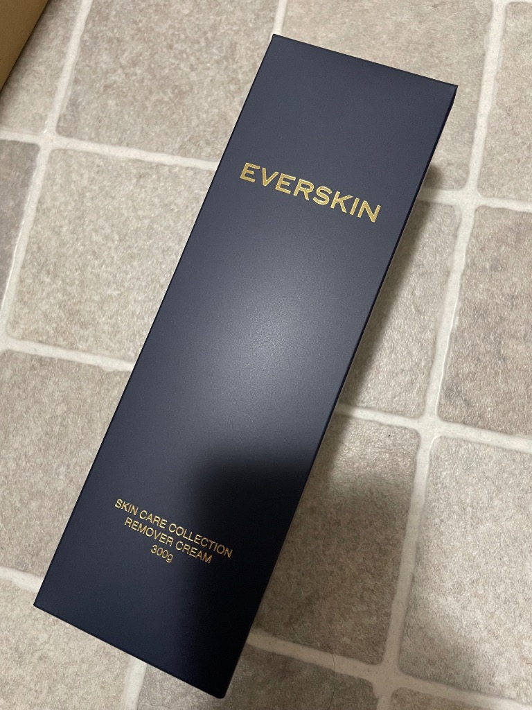 全体のレビュー画像 | 1-0