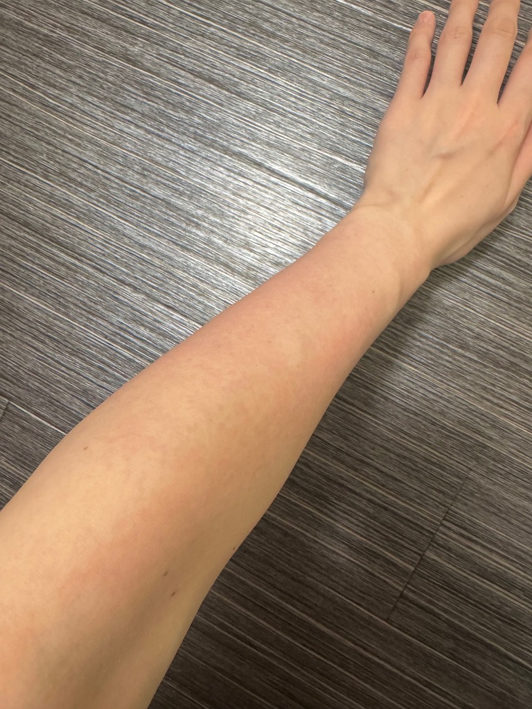 全体のレビュー画像 | 9-0