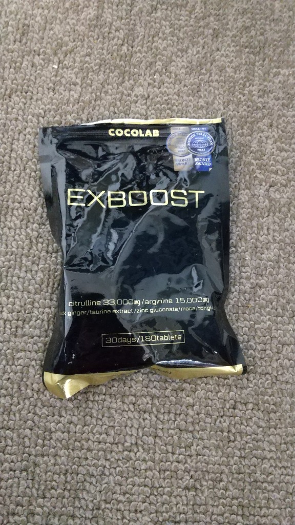 全体のレビュー画像 | 17-0