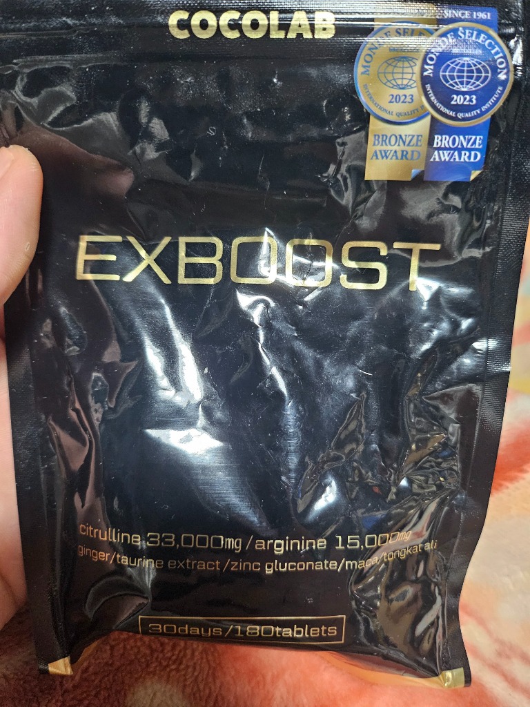 全体のレビュー画像 | 11-0