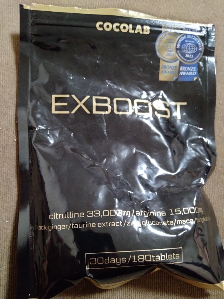 全体のレビュー画像 | 7-0