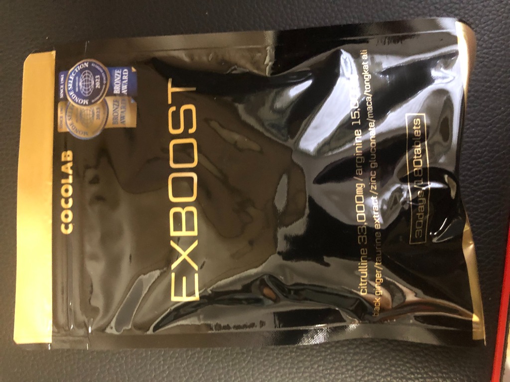 全体のレビュー画像 | 1-0