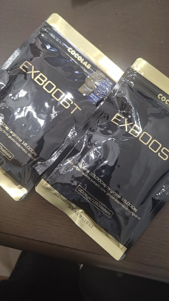 全体のレビュー画像 | 5-0