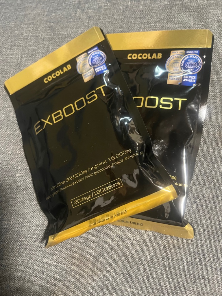 全体のレビュー画像 | 3-0