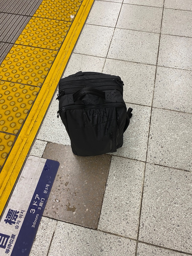 全体のレビュー画像 | 0-0