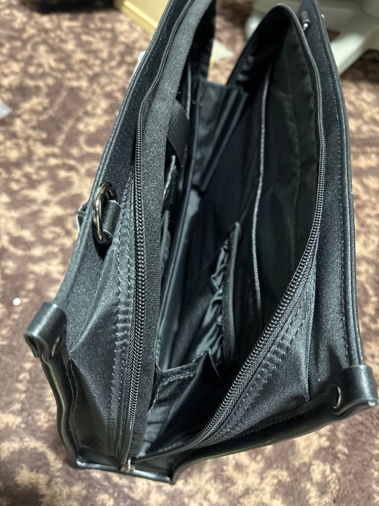 EXCITECH (新生活応援1000円OFFクーポン) ビジネスバッグ 大容量 EXCITECH (新生活応援1000円OFFクーポン) ビジネスバッグ 大容量