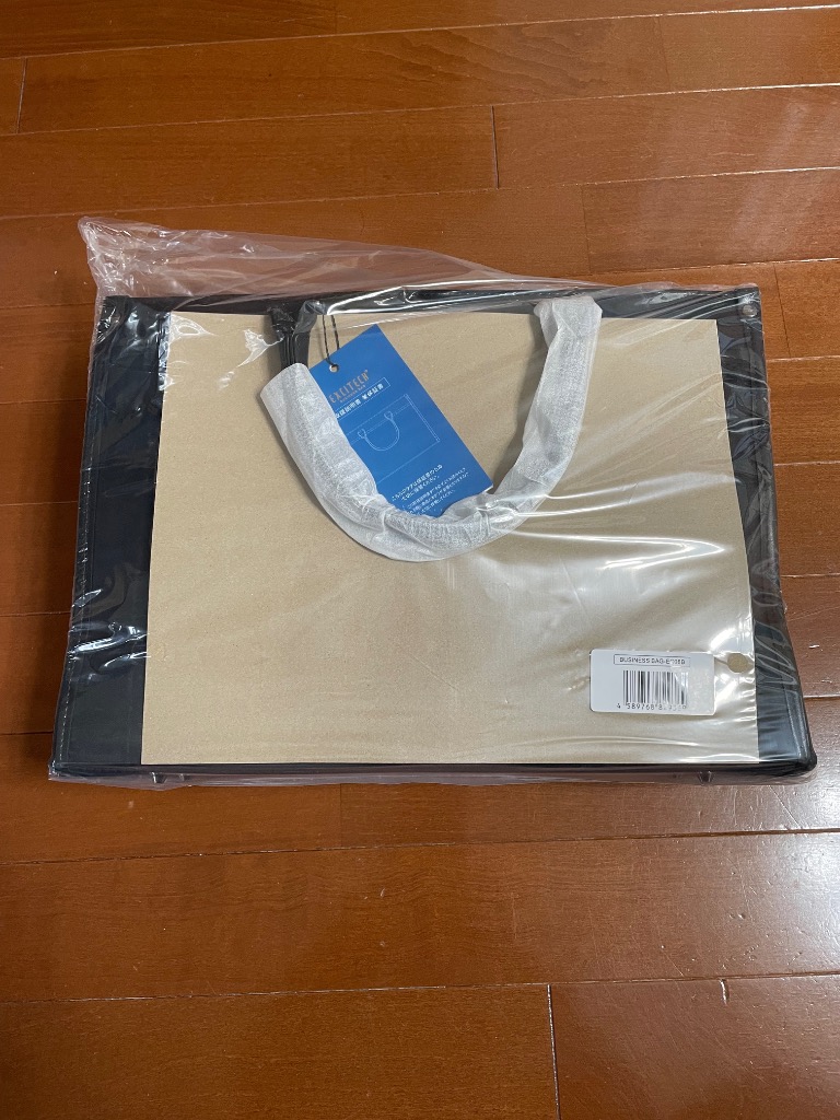 全体のレビュー画像 | 4-0