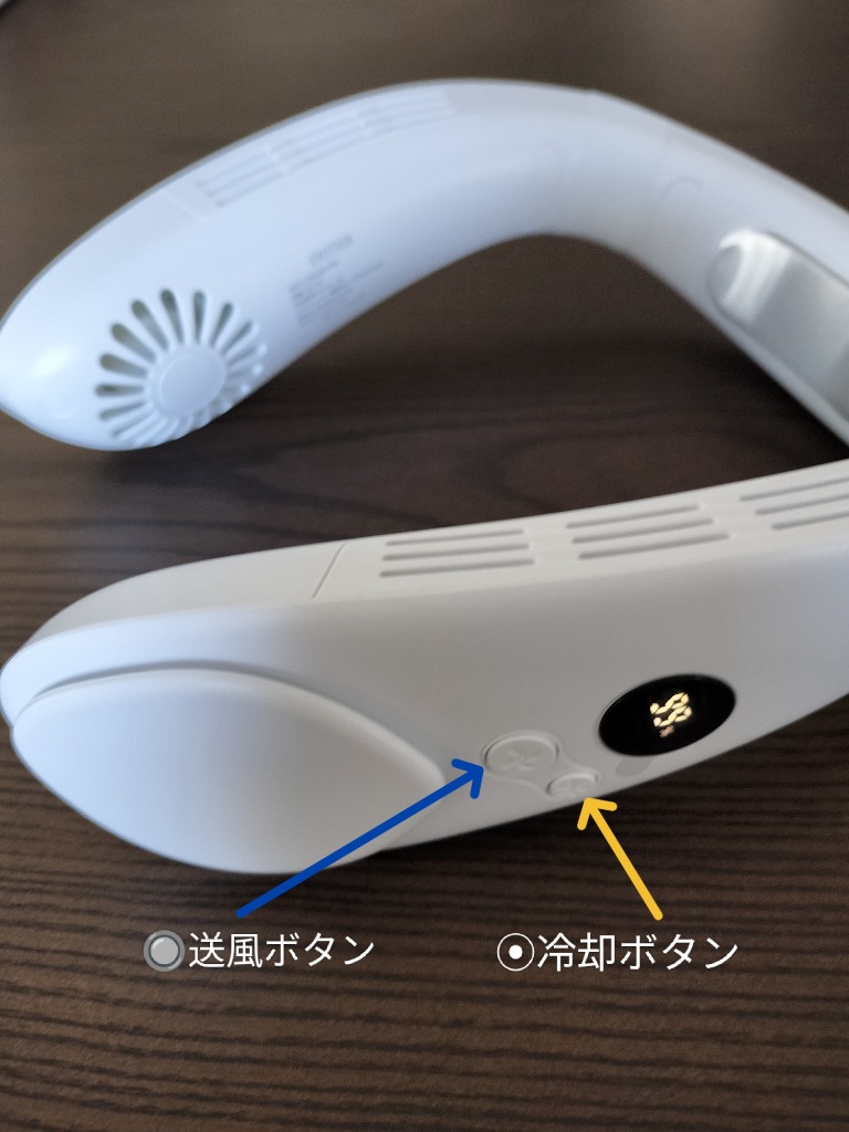 全体のレビュー画像 | 0-0
