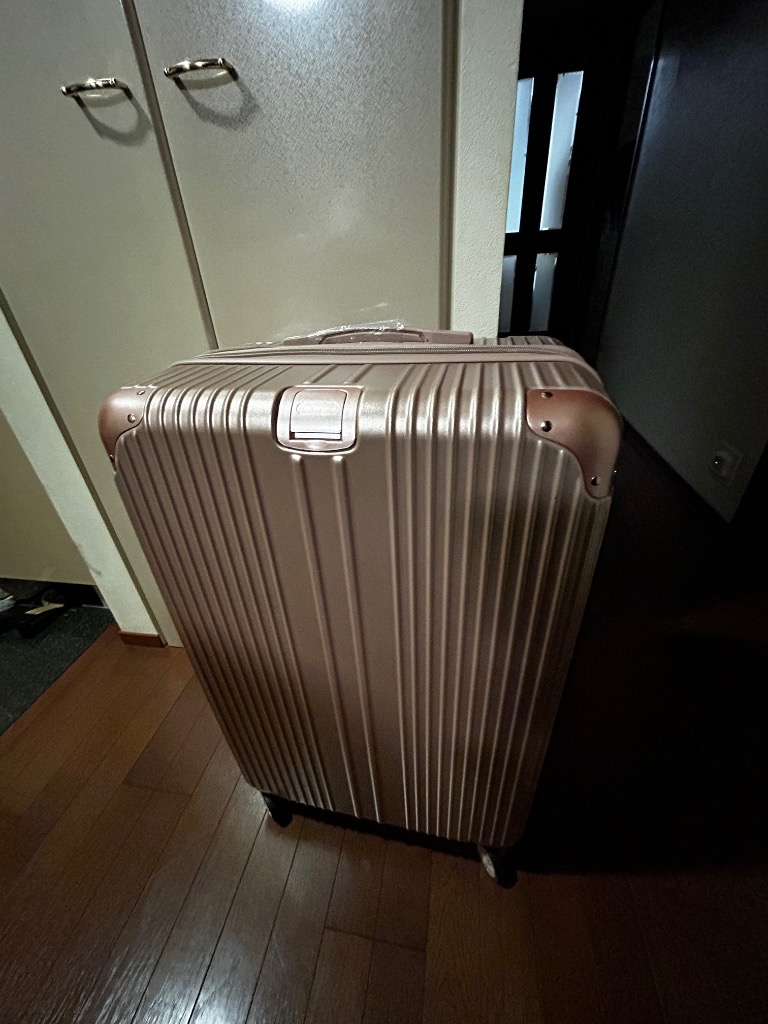 全体のレビュー画像 | 0-0
