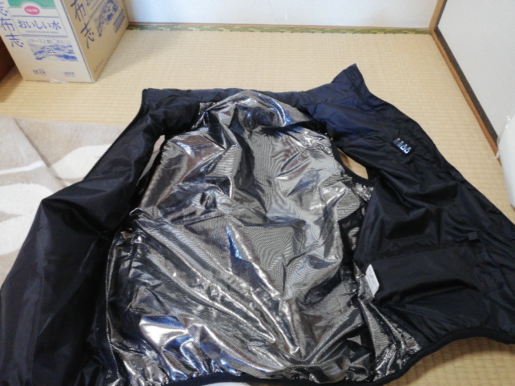 レビュー画像