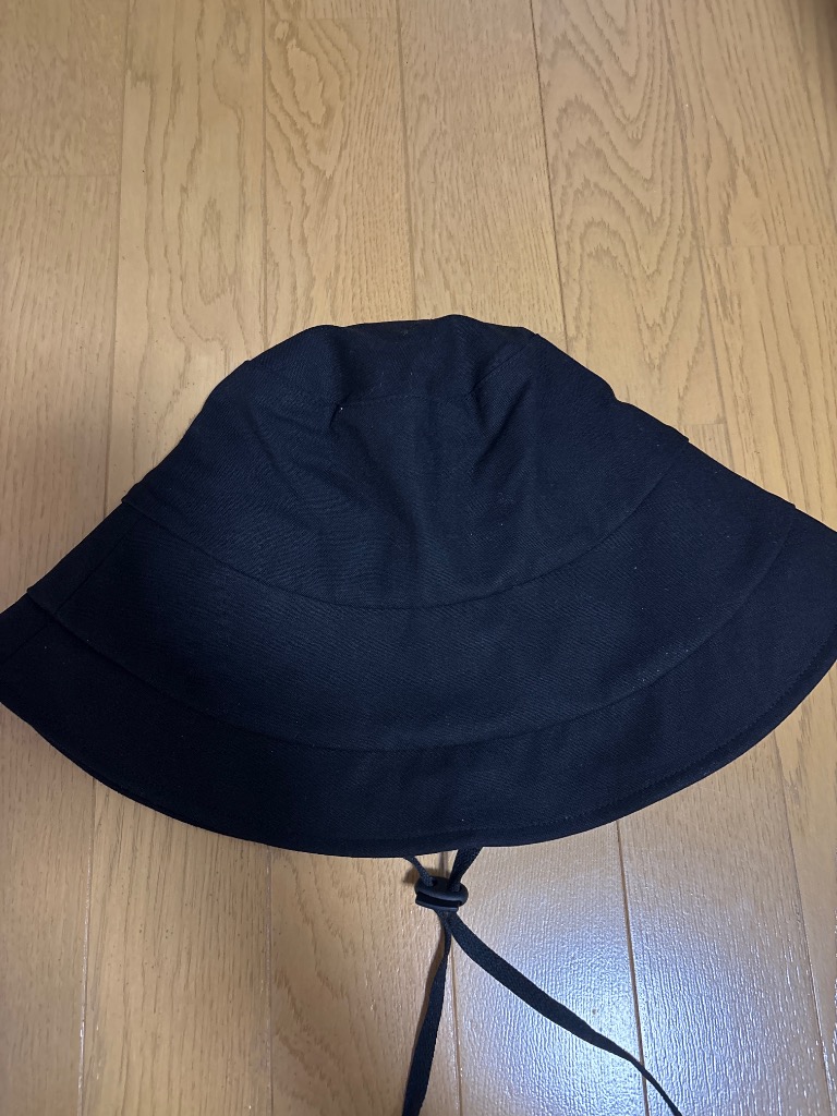 4件目のレビュー画像 | 1