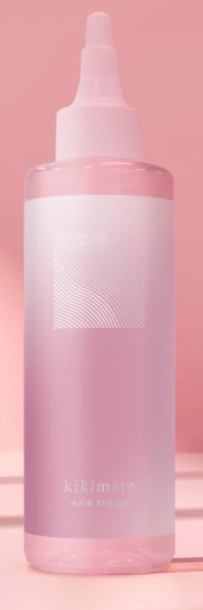 全体のレビュー画像 | 2-0