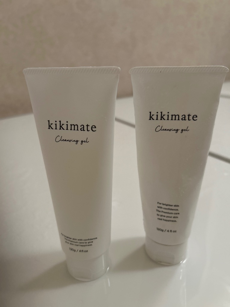 全体のレビュー画像 | 0-0