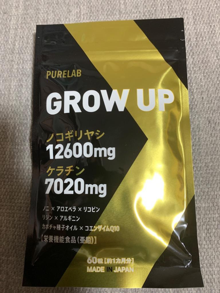 ノコギリヤシ サプリ 12600mg【レビューでもう一袋プレゼント】ケラチン のこぎりやしサプリメント 発毛促進 AGA 抜け毛 国内製造 30日分  PURELAB :nokogiriyashi-001:いいねONLINE 健康美容 研究所 - 通販 - Yahoo!ショッピング