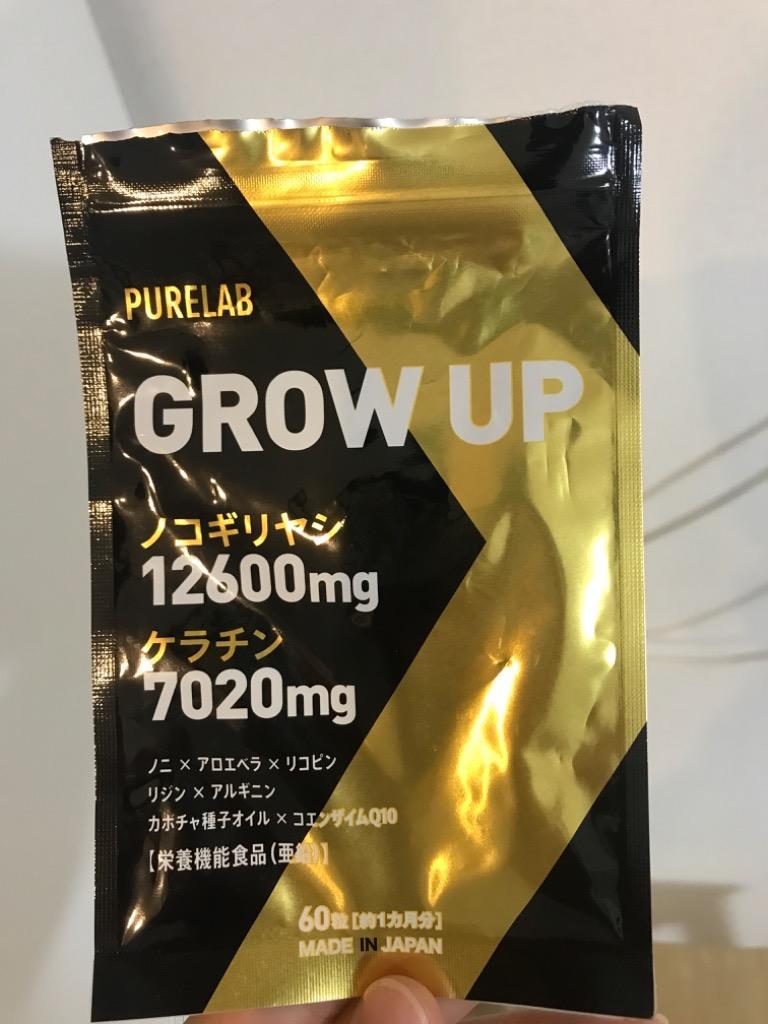 ノコギリヤシ サプリ 12600mg【レビューでもう一袋プレゼント】ケラチン のこぎりやしサプリメント 発毛促進 AGA 抜け毛 国内製造 30日分  PURELAB :nokogiriyashi-001:いいねONLINE 健康美容 研究所 - 通販 - Yahoo!ショッピング