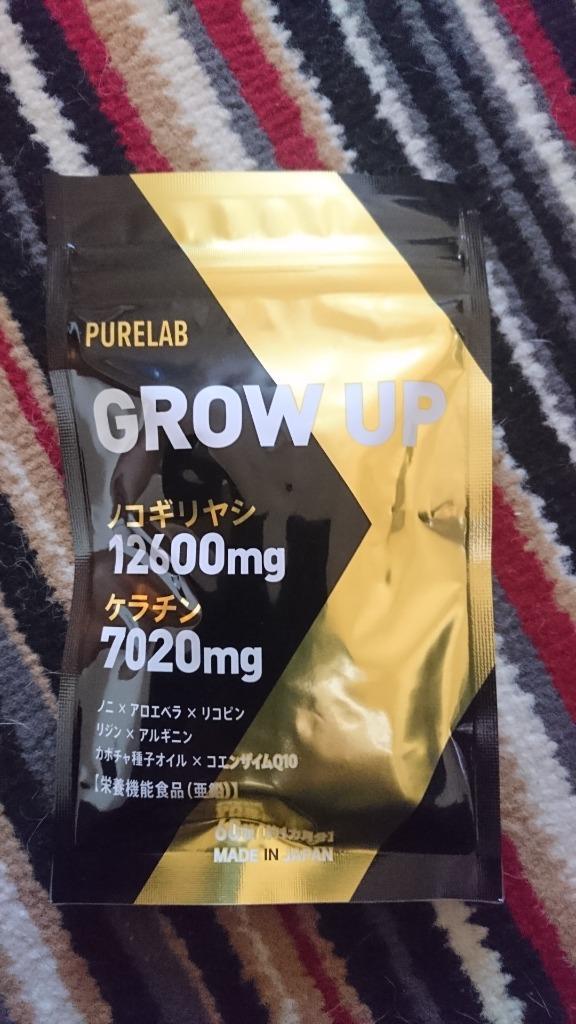 ノコギリヤシ サプリ 12600mg【レビューでもう一袋プレゼント】ケラチン のこぎりやしサプリメント 発毛促進 AGA 抜け毛 国内製造 30日分  PURELAB :nokogiriyashi-001:いいねONLINE 健康美容 研究所 - 通販 - Yahoo!ショッピング