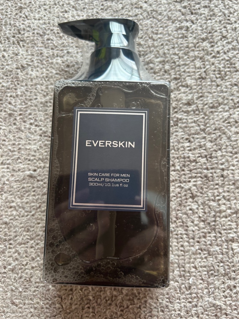 全体のレビュー画像 | 1-1