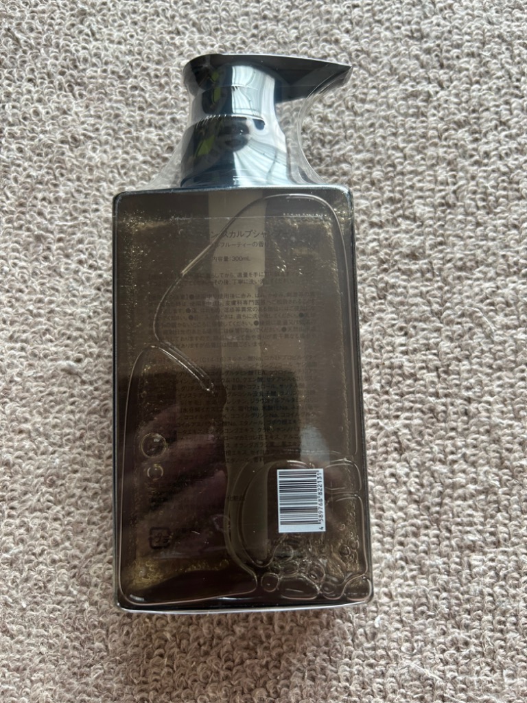 全体のレビュー画像 | 1-0