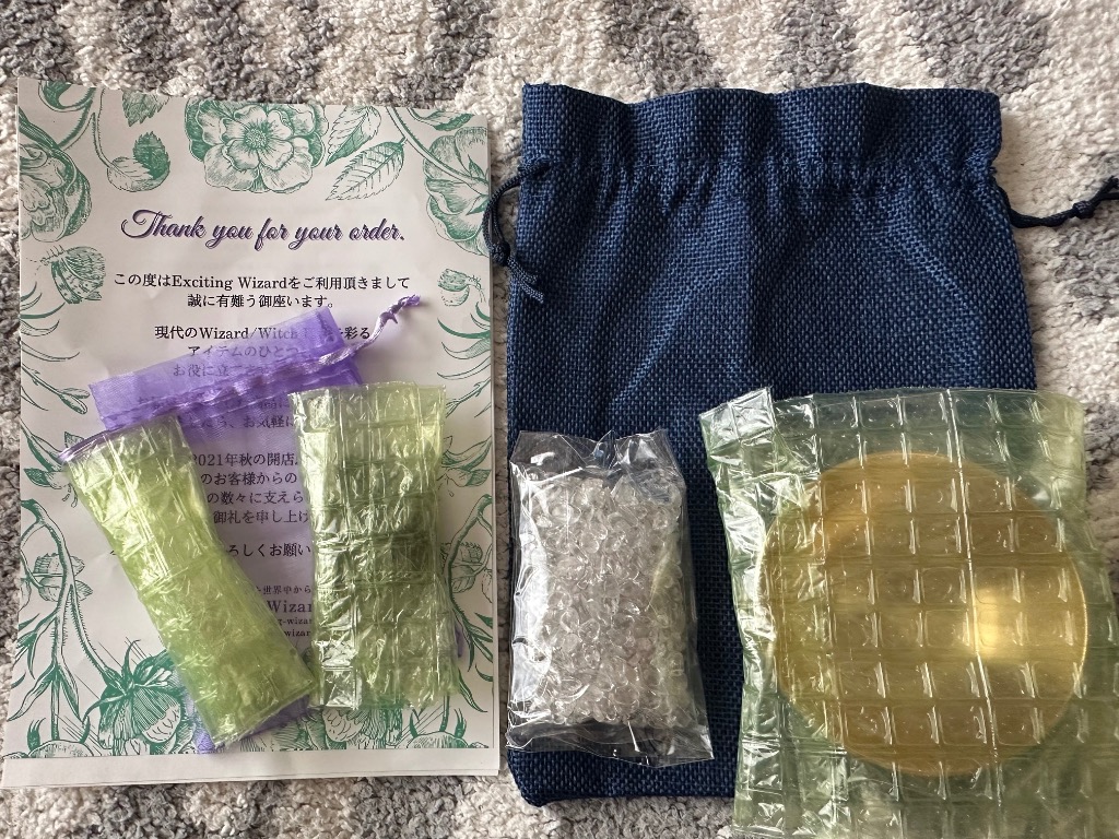 パワーストーン 浄化 用 セット 水晶 さざれ 石 皿 ポイント