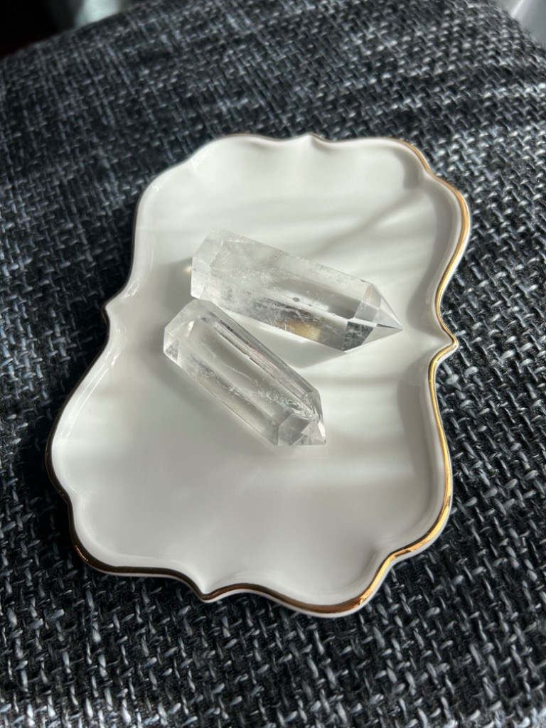 水晶 ジオード 晶洞【約5.3kg】原石 モロッコ産 現物画像 天然石