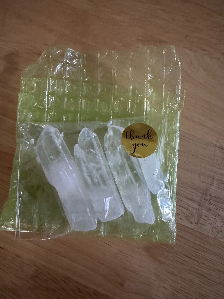 6件目のレビュー画像 | 0