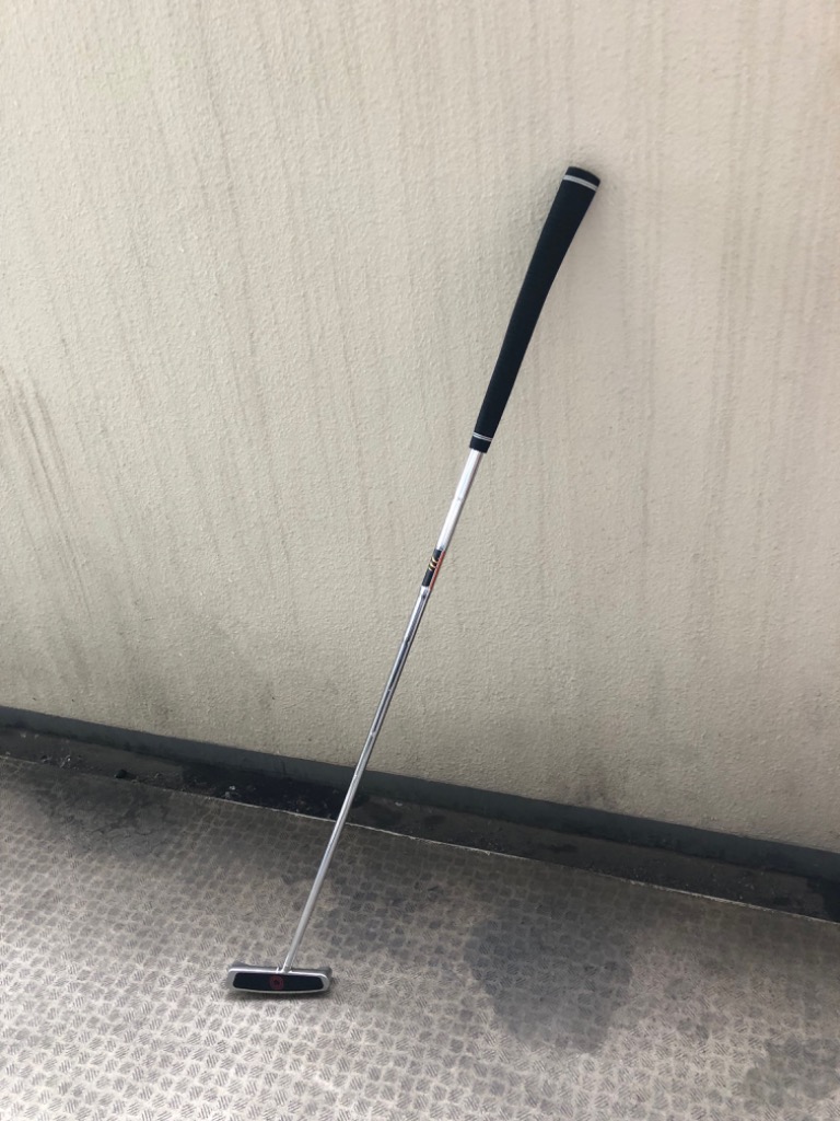 新品グリップ☆レディースセット☆JPX ODYSSEYゴルフクラブ/1021 新品グリップ☆レディースセット☆JPX ODYSSEYゴルフクラブ/1021 日本