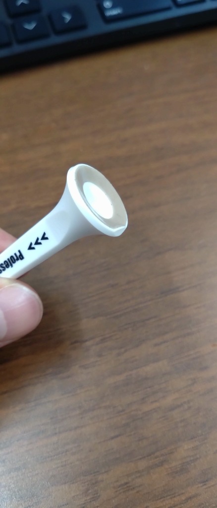 全体のレビュー画像 | 0-0