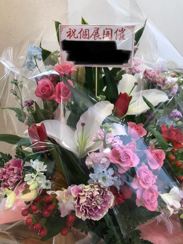 1件目のレビュー画像 | 0