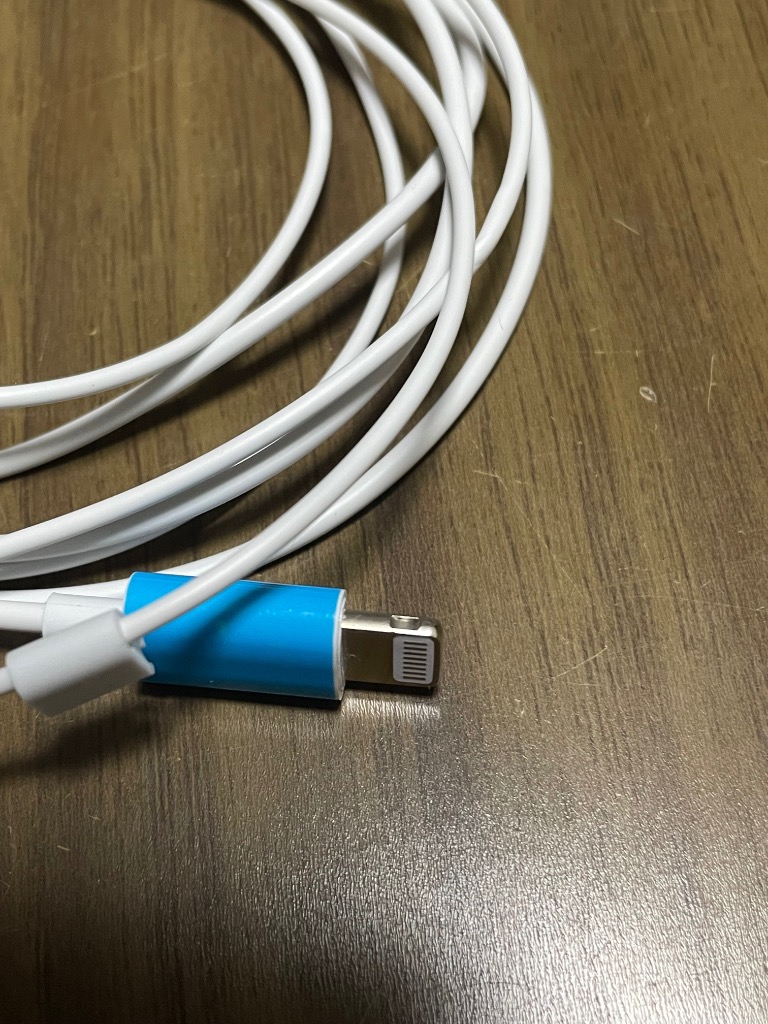 レビュー画像