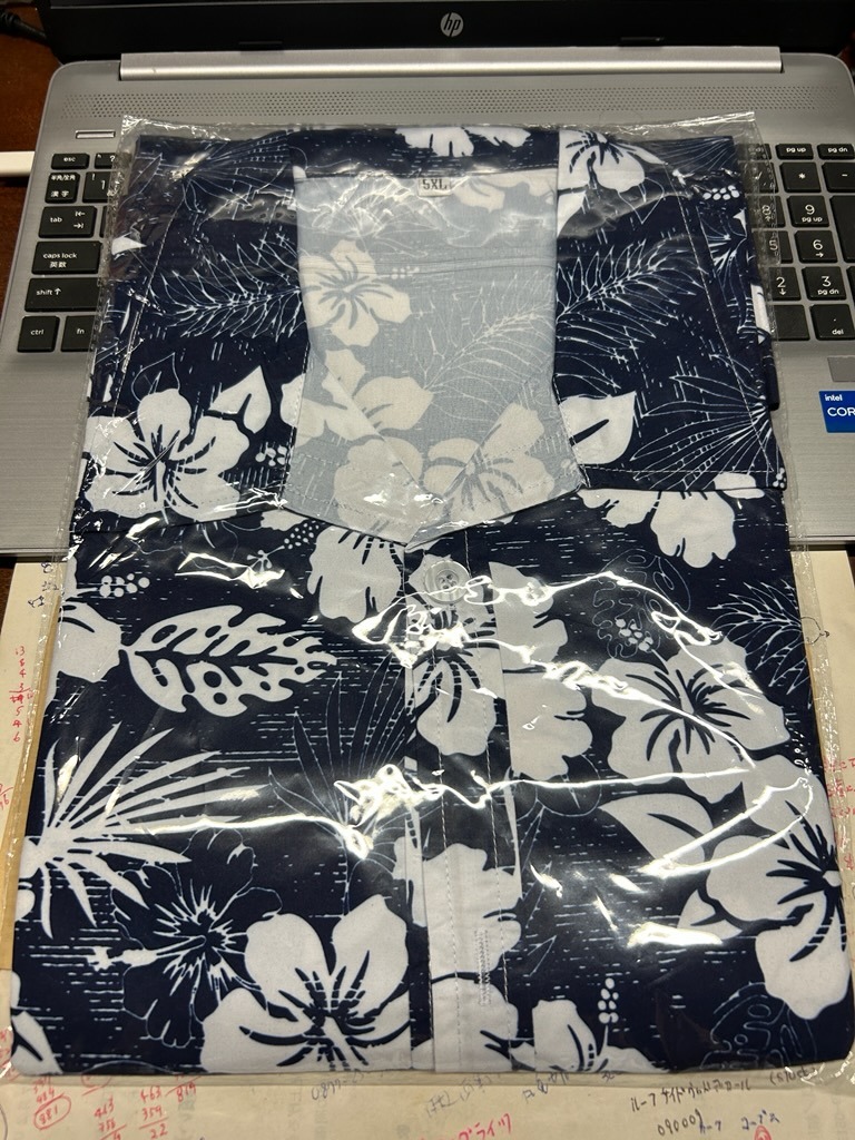 レビュー画像