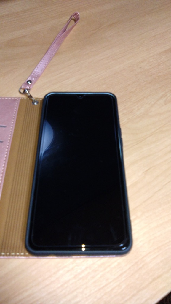 arrows We 新品未開封 We2 M07 ASMC07001 [ライトブルー/明青