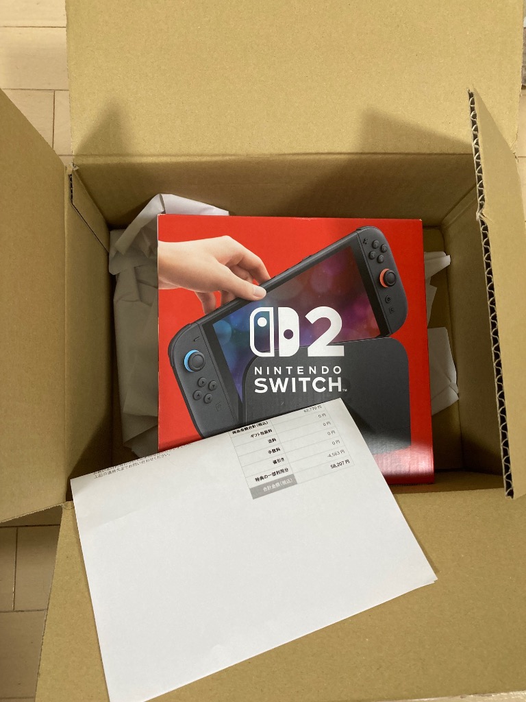 ミニオページ ソフト2点セット 614SUIJ-cYL._UF350,350_QL80_.jpg