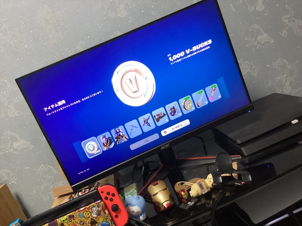 1件目のレビュー画像 | 0