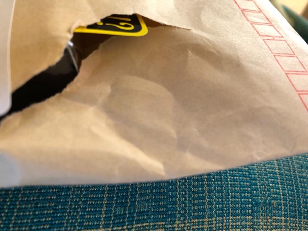 全体のレビュー画像 | 0-0