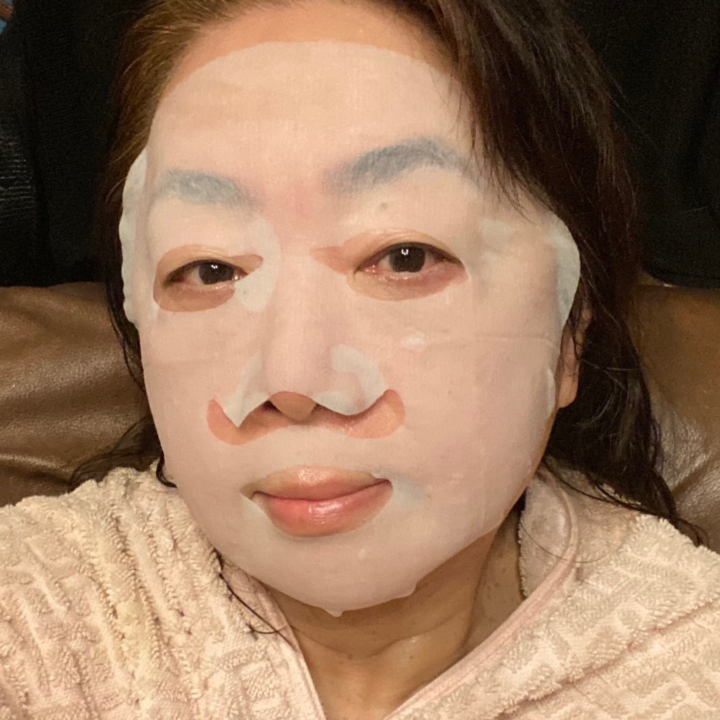 レビュー画像