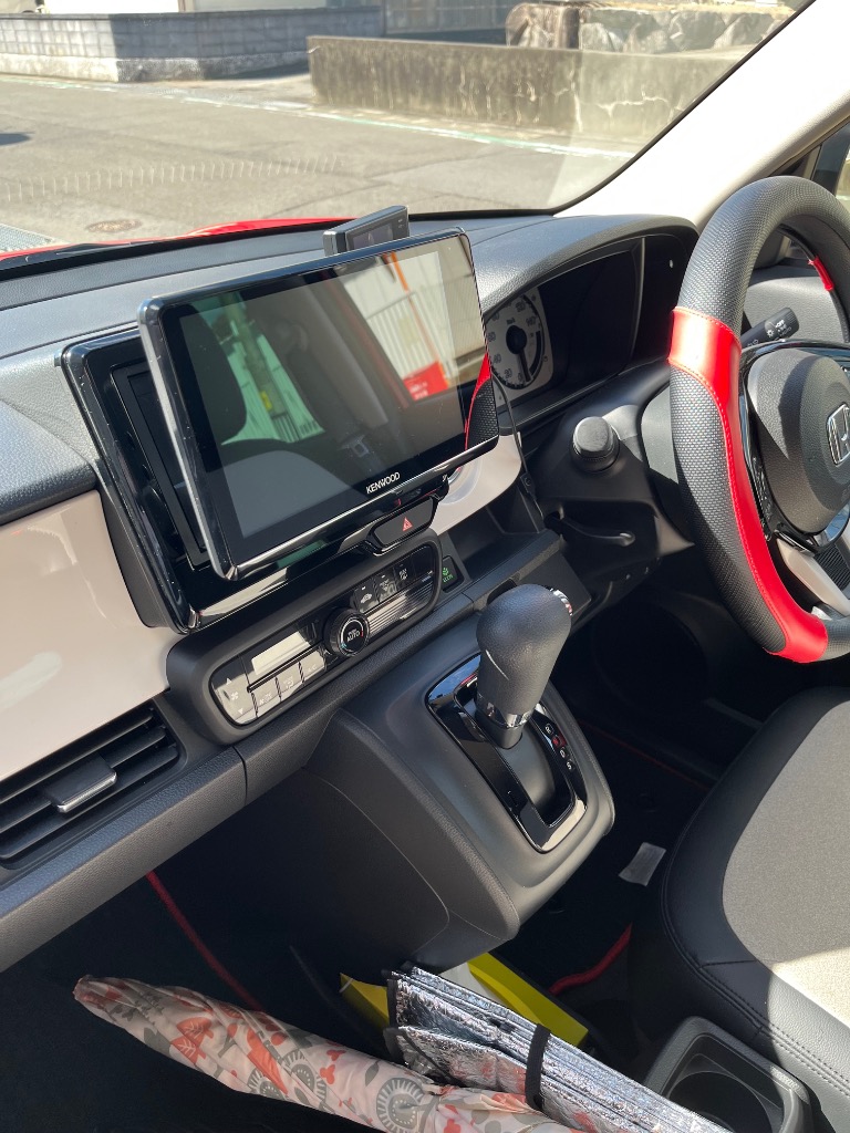 JVCケンウッド KENWOOD ケンウッド 彩速ナビ 8V型 MDV-S810F 彩 JVCケンウッド KENWOOD ケンウッド 彩速ナビ 8V型 MDV-S810F 彩