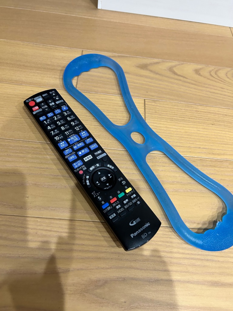レビュー画像