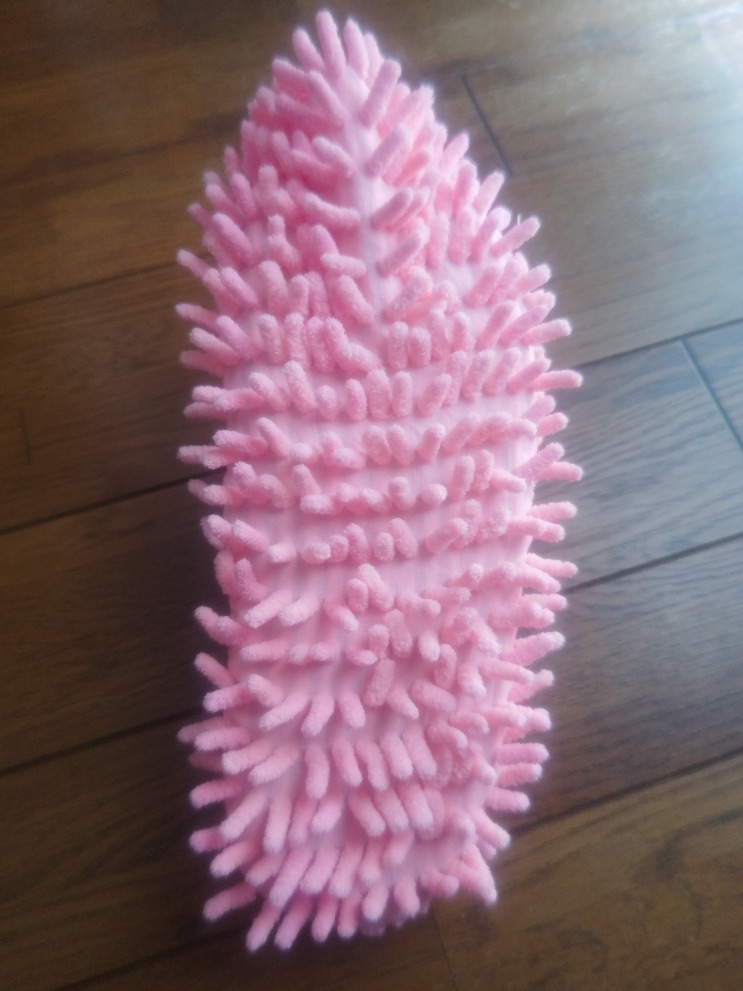 レビュー画像