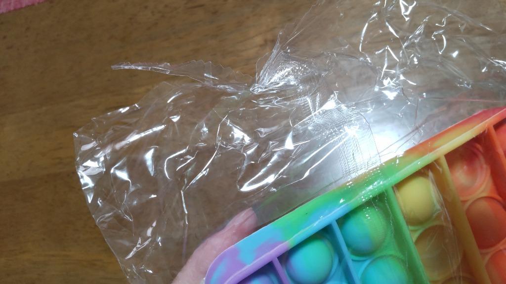 全体のレビュー画像 | 7-0