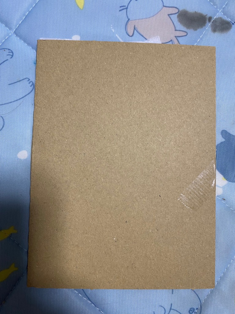 全体のレビュー画像 | 11-0