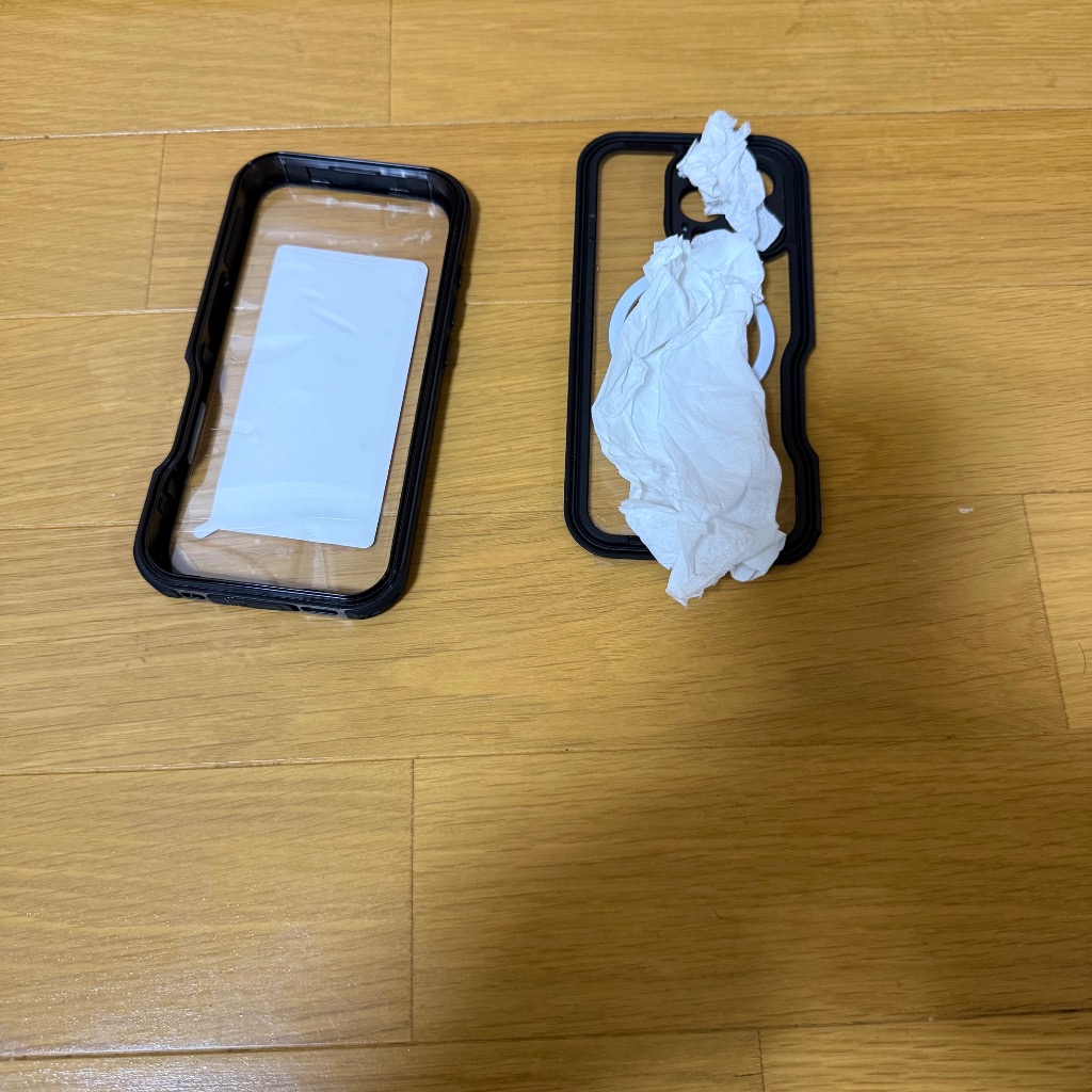 レビュー画像