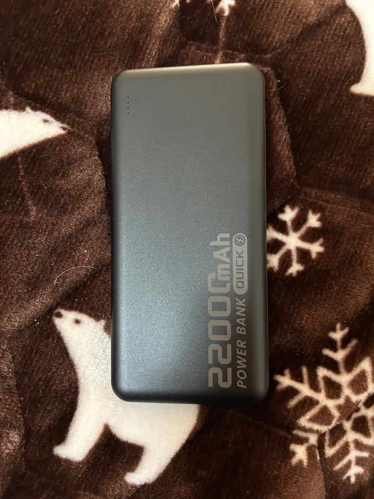 全体のレビュー画像 | 0-0