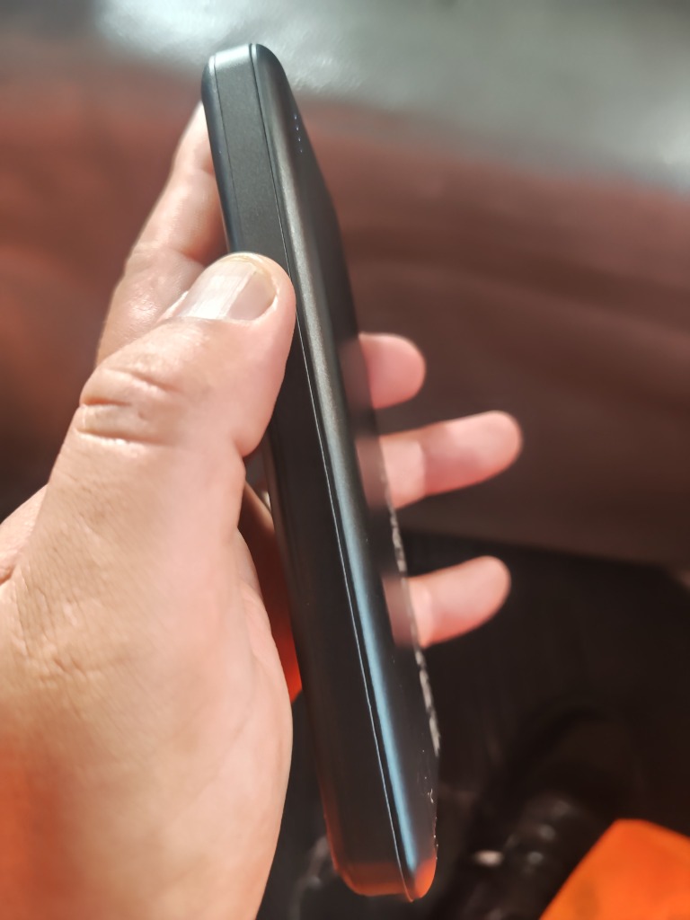 全体のレビュー画像 | 1-0