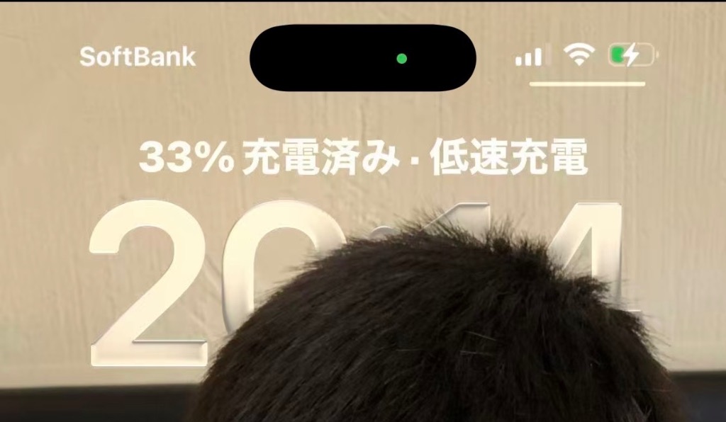 全体のレビュー画像 | 5-0
