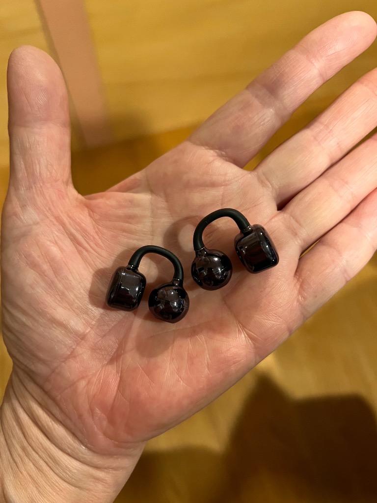 全体のレビュー画像 | 1-0