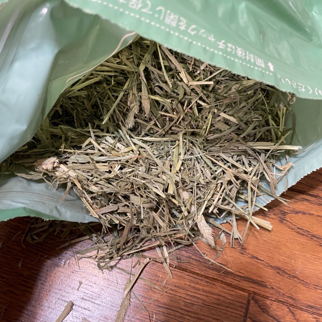 全体のレビュー画像 | 0-0